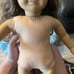 American Girl Doll Molly