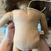 American Girl Doll Molly