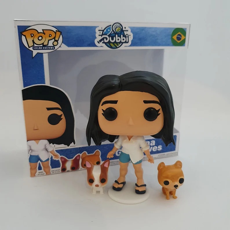 LEGO-76404_700x.png?v=1734642844