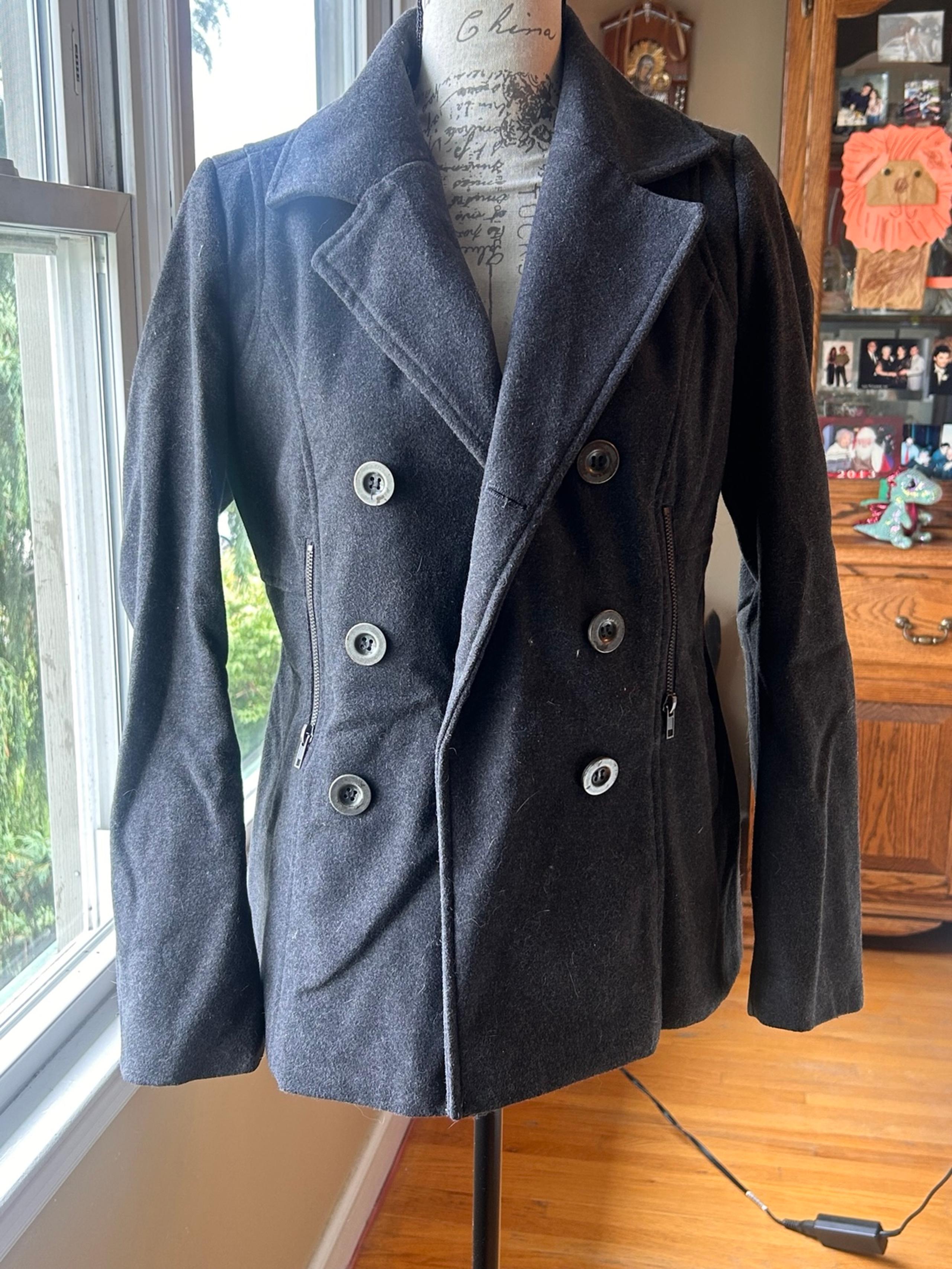Coat