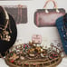 Jewelry lot Vintage and Modern
