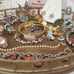 Jewelry lot Vintage and Modern