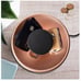 Tylt Bowl Wireless Charger
