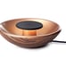 Tylt Bowl Wireless Charger