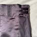 Betsey Johnson Corset Waist Pencil Skirt