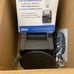 Star Micronics TSP100 futurePRNT Point of Sale Thermal Printer
