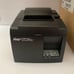 Star Micronics TSP100 futurePRNT Point of Sale Thermal Printer