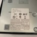 Star Micronics TSP100 futurePRNT Point of Sale Thermal Printer