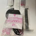 Star Micronics TSP100 futurePRNT Point of Sale Thermal Printer