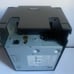 Star Micronics TSP100 futurePRNT Point of Sale Thermal Printer