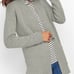 [NWT] Talbots Lamb Wiol Blend Coat (size M)