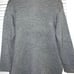 [NWT] Talbots Lamb Wiol Blend Coat (size M)