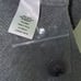 [NWT] Talbots Lamb Wiol Blend Coat (size M)