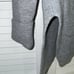 [NWT] Talbots Lamb Wiol Blend Coat (size M)