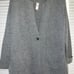 [NWT] Talbots Lamb Wiol Blend Coat (size M)