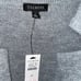 [NWT] Talbots Lamb Wiol Blend Coat (size M)