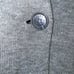 [NWT] Talbots Lamb Wiol Blend Coat (size M)