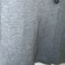 [NWT] Talbots Lamb Wiol Blend Coat (size M)