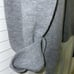 [NWT] Talbots Lamb Wiol Blend Coat (size M)