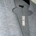 [NWT] Talbots Lamb Wiol Blend Coat (size M)