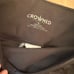 Onyx Jewel Athletic Skort SM Sold Out Crowned Athletics