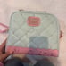 Loungefly Cinderella 70 Years Purse