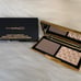 MAC Sculpt & Glow Duo Highlight & Contour Palette 0.12oz/3.5g Each/Chacun NIB