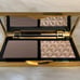 MAC Sculpt & Glow Duo Highlight & Contour Palette 0.12oz/3.5g Each/Chacun NIB