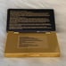 MAC Sculpt & Glow Duo Highlight & Contour Palette 0.12oz/3.5g Each/Chacun NIB
