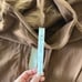 Like new lululemon
