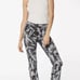J Brand High Rise Cropped Jeans Size 29