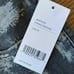 J Brand High Rise Cropped Jeans Size 29