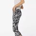 J Brand High Rise Cropped Jeans Size 29