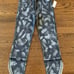 J Brand High Rise Cropped Jeans Size 29
