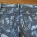 J Brand High Rise Cropped Jeans Size 29