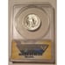 1963 Washington Quarter DDO FS-101 Die-1 MS64 ANACS