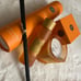 Diffuser (reed) and candle set