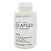 Olaplex Hair Perfector No 3 Repairing