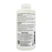 Olaplex Hair Perfector No 3 Repairing