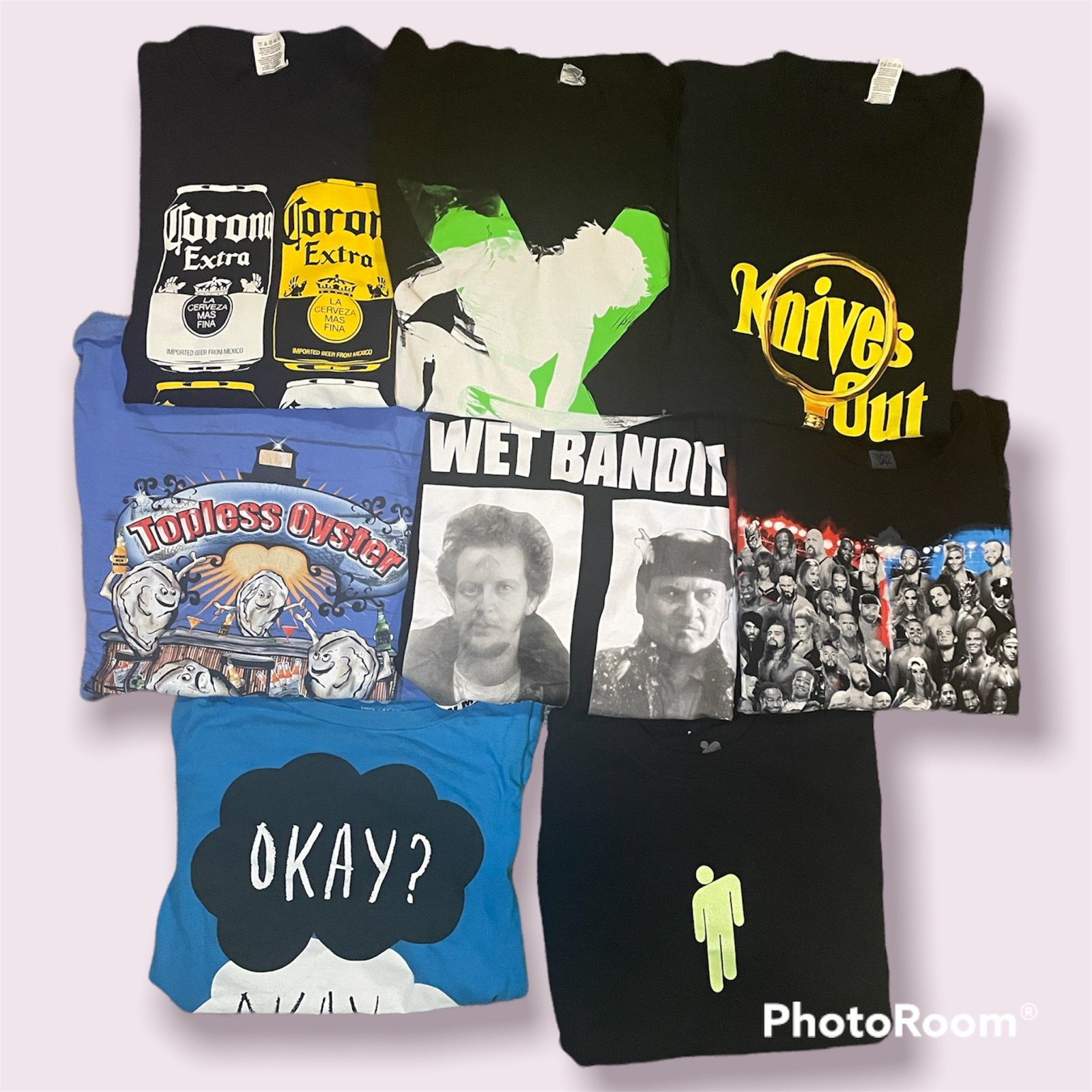 buy brand Band Modern Y2K Lot Reseller Shirt T Modern Tees Movie Sports Music Art Men buy brand Band Modern Y2K Lot Reseller Shirt T Modern Tees Movie Sports Music Art Men