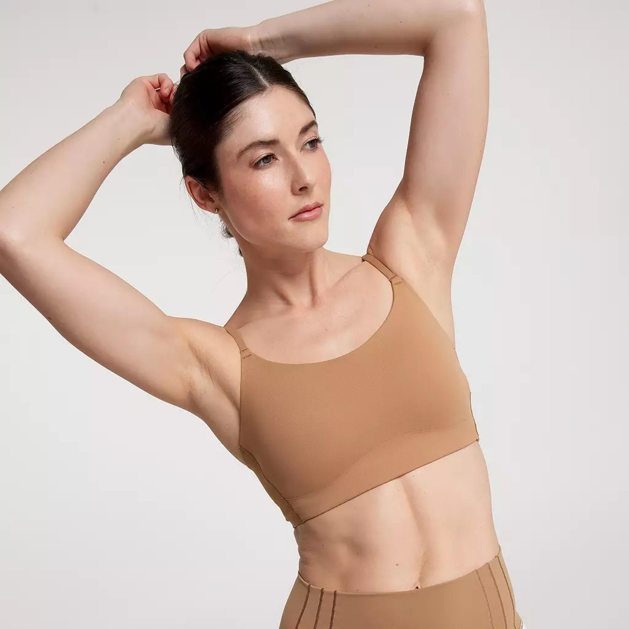CALIA Women's Restore Bra XXL