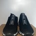 mkichael kors trainers size 8.5