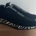 mkichael kors trainers size 8.5