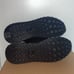 mkichael kors trainers size 8.5