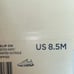 mkichael kors trainers size 8.5