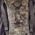 Camelbak Thermobak 100oz 3L Maximum Gear ARMY Hydration System Pack