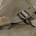 Camelbak Thermobak 100oz 3L Maximum Gear ARMY Hydration System Pack