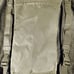 Camelbak Thermobak 100oz 3L Maximum Gear ARMY Hydration System Pack