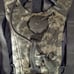 Camelbak Thermobak 100oz 3L Maximum Gear ARMY Hydration System Pack