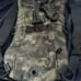 Camelbak Thermobak 100oz 3L Maximum Gear ARMY Hydration System Pack